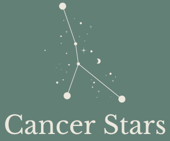 Cancer Stars